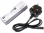 images/v/201110/13184115491_charger (1).jpg